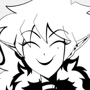 Ch. 1-5
