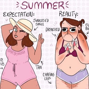 Summer