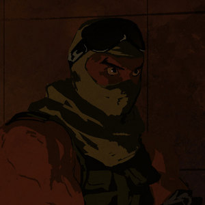 Chapter 1 - Page 11 &amp; 12