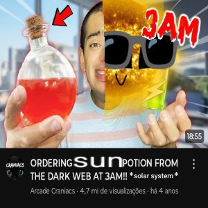 the awsom sola systm pt. 3