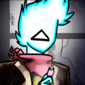 Cap&iacute;tulo 2 - P&aacute;gina 3