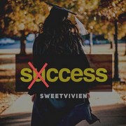 SUCCESS WITHOUT YOU (TAGALOG)