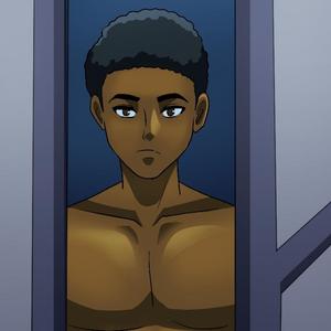 EPISODE 10