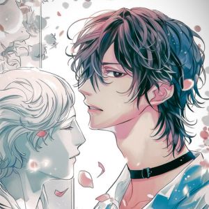 Chapter 6.2 They all blamed Xu Jinli's eyes