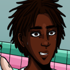 CHAPTER 03C - BIRDHOUSE