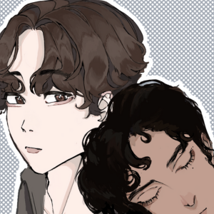 Fair Weather Friends