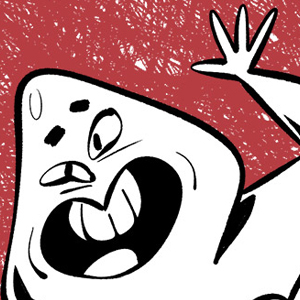 10 - Solutions Amarais