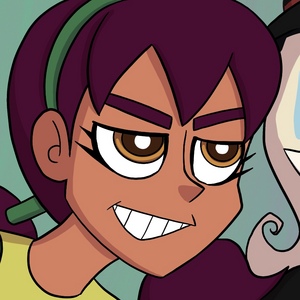 Episode 12