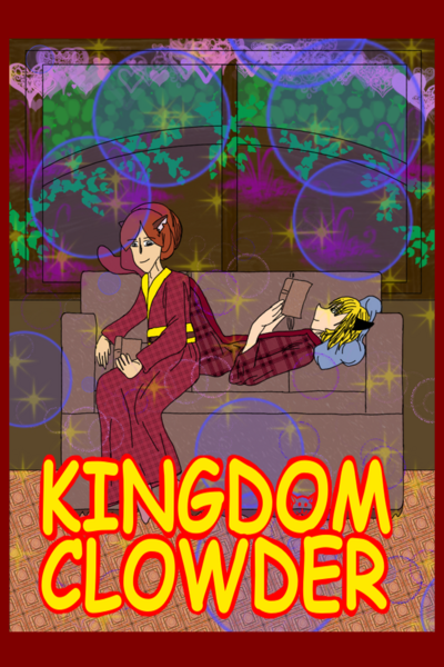 Kingdom Clowder