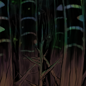 Dark Business - Part One