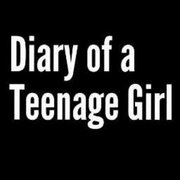 Diary of a Teenage Girl