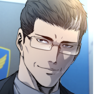 S2 Episode 12