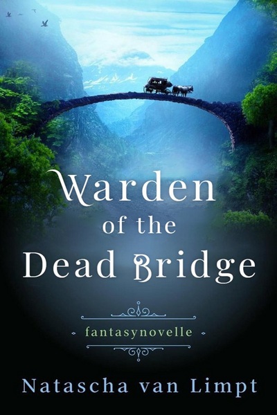 Ward of the Dead Bridge