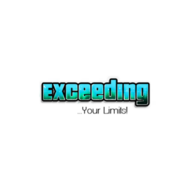 Exceeding ... Your Limits!