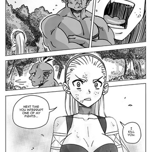 Ch3_30