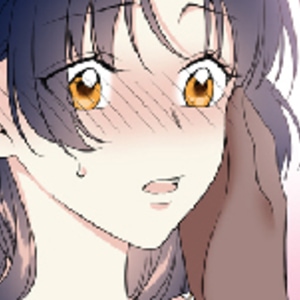 Chapter 19: This sweet feeling