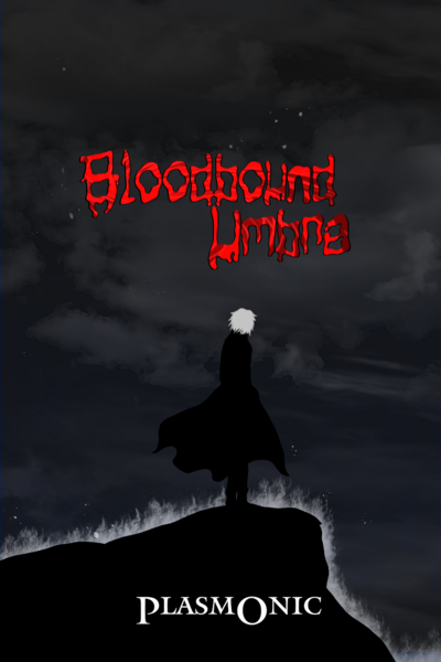 Bloodbound Umbra