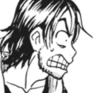 Let's settle the score