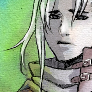 Part II: Nightmare [p 39-40]