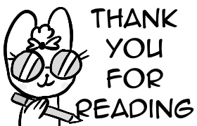 custom banner