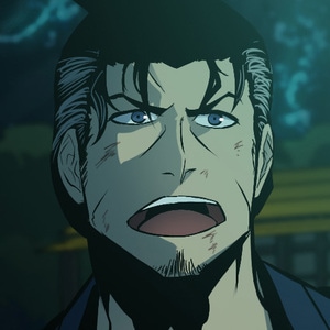 Ep. 13 - Payment  (Part 2)