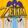 (ESP) The Legend Of Zelda: Timeline Non-Exist