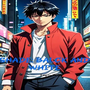 Refusal