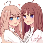 Girlife