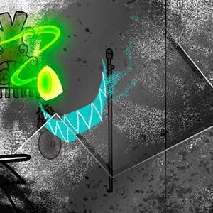 El llamado a la aventura Pt3