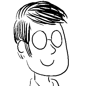 What if...I were Batman