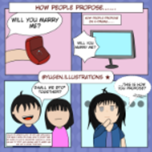 Proposal