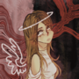 Saving My Abusive Boyfriend From Hell