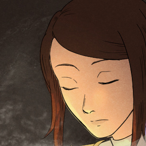 Ch.1 - Page 5