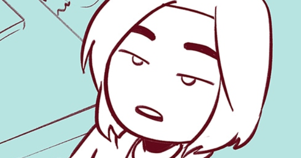 Read Issues Summer Tapas Community Read Issues Summer Tapas Community