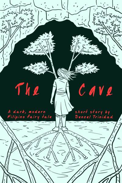 The Cave