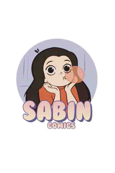 Sabin Comics