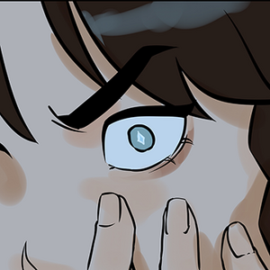 49. Ambrosia