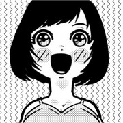 Apaixonada - Recortes da Vida