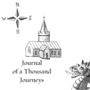 Journal of a Thousand Journeys