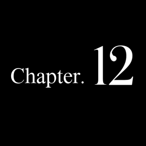 Chapter 12