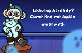 custom banner