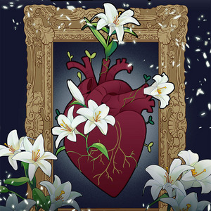 Episode 1 : To make a heart bloom