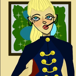 Bury the lede part 2