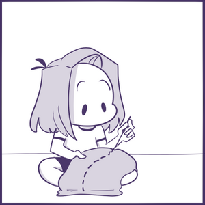 Sewing