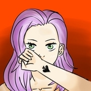 Relationship Slices or Kingdom Fate