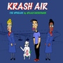KRASH AIR 