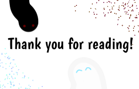 custom banner