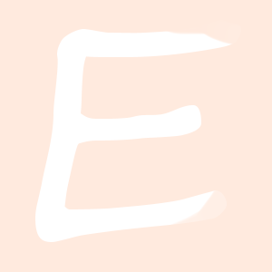 Chapter 3 &mdash; Overture Arc