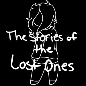 The Stories Of The Lost