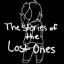 The Stories Of The Lost
